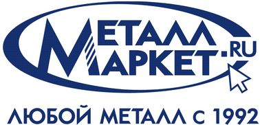 Логотип ММ